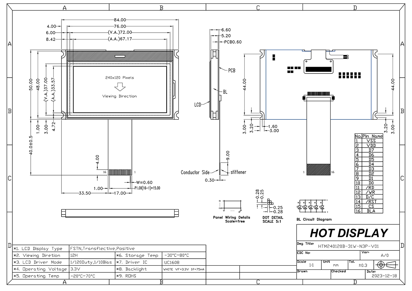 HTM240120B-31W-N3P-V01(1)_00.jpg